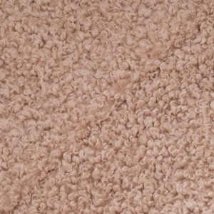 Misioo kamuoliukų baseinas (200vnt. kamuoliukų) beige pink