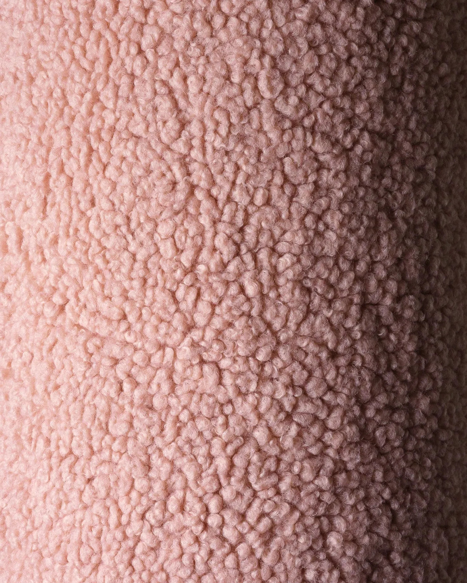 Vaikiška sofa Settee Rose