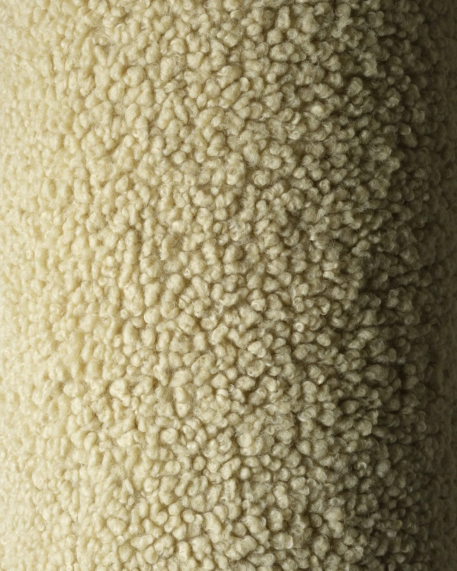 Vaikiška sofa Settee Matcha