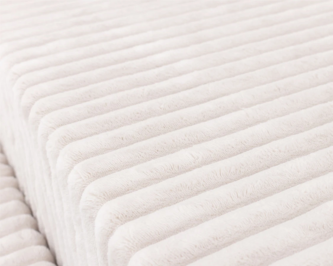 Vaikiška Modulinė Sofa Vaikams Verona