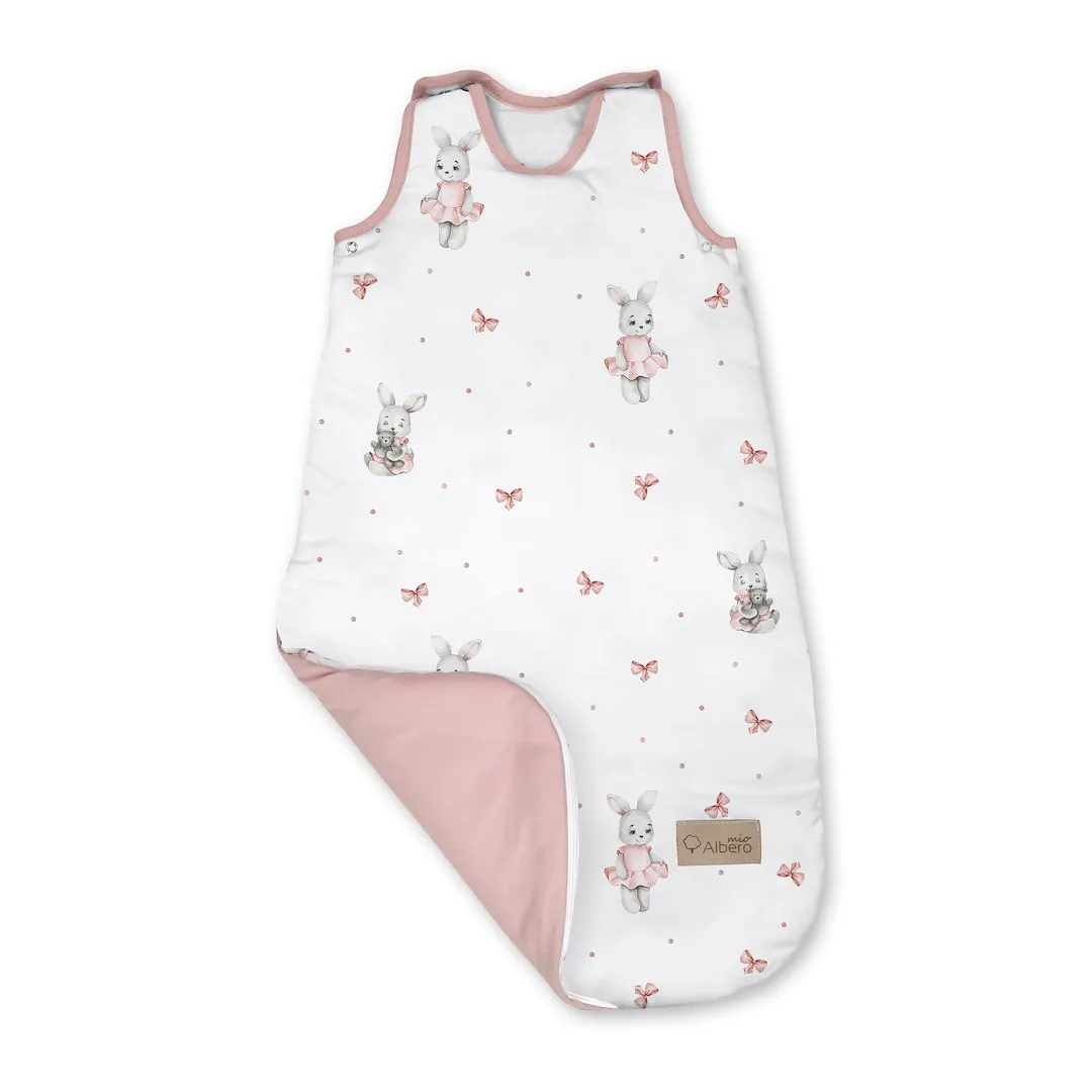 Miegmaišis (1,5 TOG M) Balerina