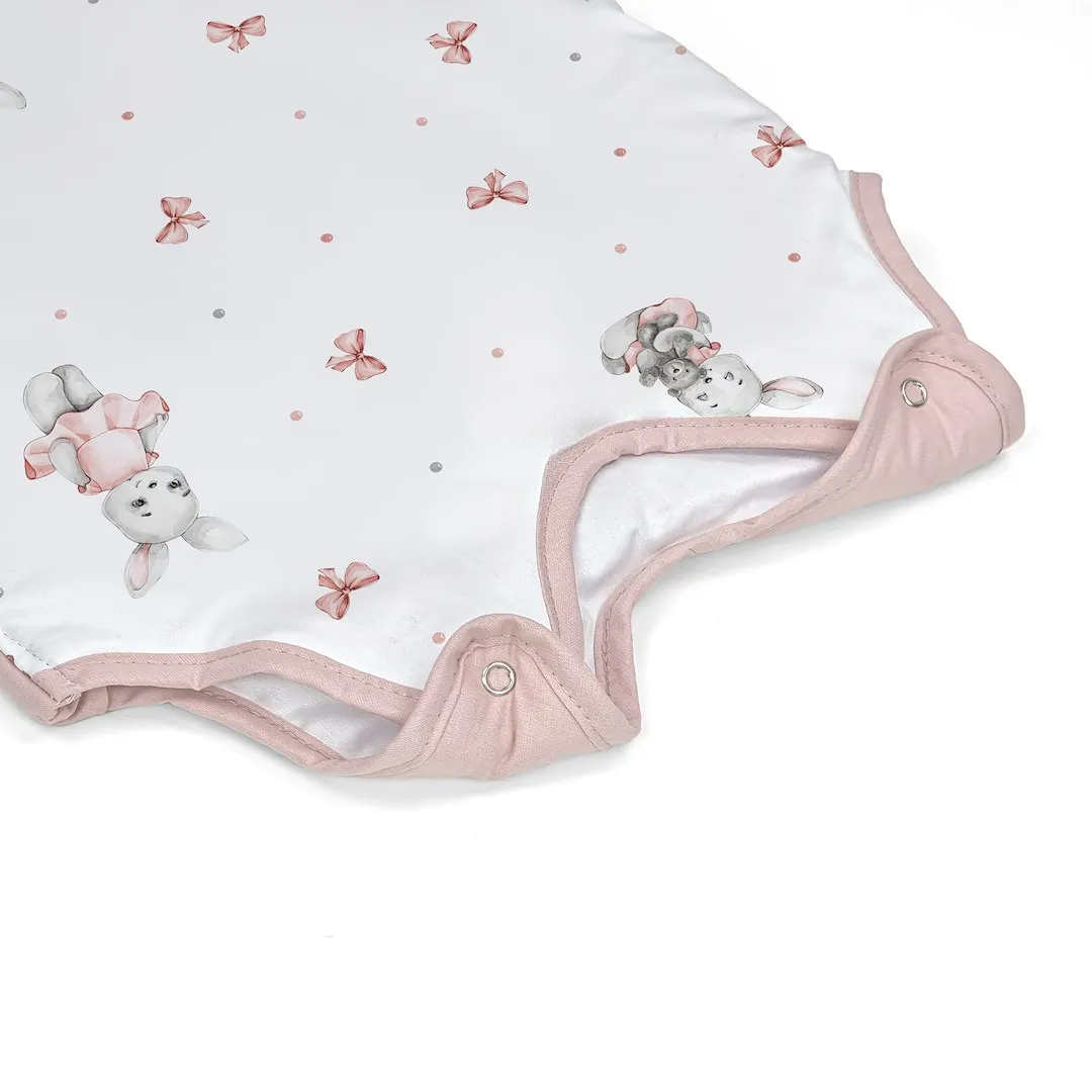 Miegmaišis (1,5 TOG M) Balerina