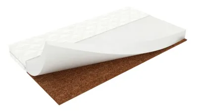 KOKOSO-PUTŲ ČIUŽINYS 200x120cm