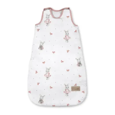 Miegmaišis (1,5 TOG M) Balerina