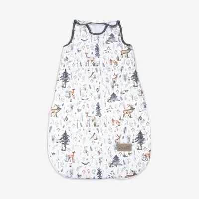 Miegmaišis (1,5 TOG M) Miškas
