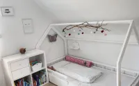 Atsiliepimo nuotrauka