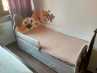 Atsiliepimo nuotrauka