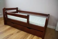 Atsiliepimo nuotrauka