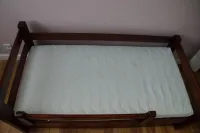 Atsiliepimo nuotrauka
