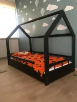 Atsiliepimo nuotrauka