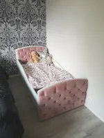 Atsiliepimo nuotrauka