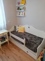 Atsiliepimo nuotrauka