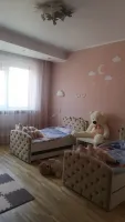 Atsiliepimo nuotrauka