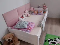 Atsiliepimo nuotrauka