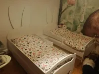 Atsiliepimo nuotrauka