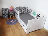 Atsiliepimo nuotrauka